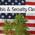 Cannabis-Security-Clearance
